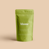 Matcha Coconut Blend - Kalonegy Inc. - Blume